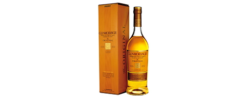 格蘭傑 經典 | Glenmorangie original 收購價格